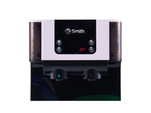 bang dieu khien may loc nuoc dat ban a. o. smith ross eco aoc75pur new