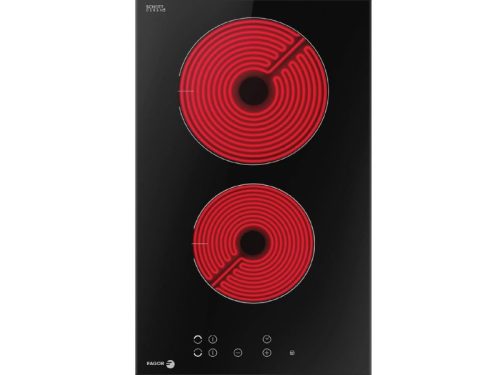 Bếp hồng ngoại Fagor 3MFT-2AC lắp âm