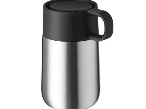 Bình giữ nhiệt cầm tay WMF 0690536040