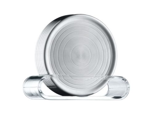 Bộ đế lót ly Inox WMF 0621586030