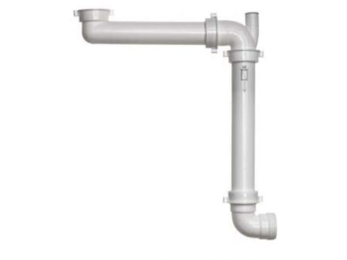 Bộ ống xả syphon Reginox M2008 R23471