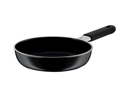 Chảo chống dính WMF Fusiontec Frying Pan 0520525291