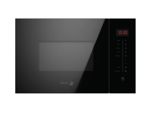 Lò vi sóng Fagor Q-Class 3MWB-25BTCGN