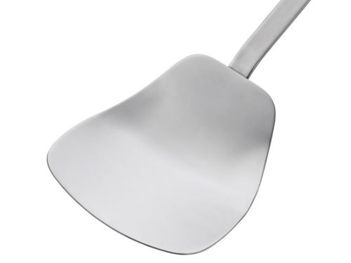 Mặt của xẻng xào WMF PROFI PLUS WOK SLICER L36CM 1873596030