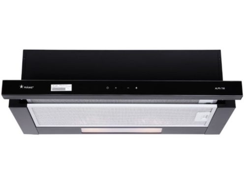 Máy hút mùi âm tủ Pramie ALP9-700 Air