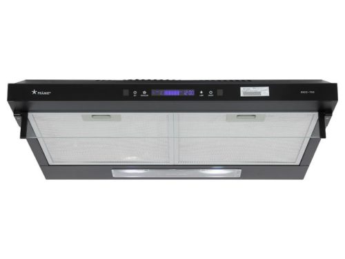 Máy hút mùi âm tủ Pramie CH22-700