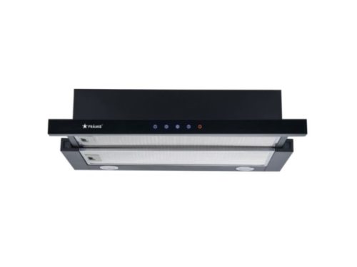 Máy hút mùi âm tủ tuần hoàn Pramie ALH-700