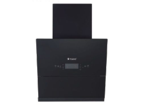 Máy hút mùi áp tường Pramie DE22-700 Air