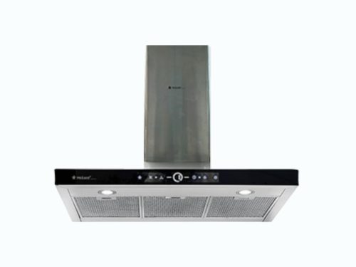 Máy hút mùi áp tường Pramie TT22-700