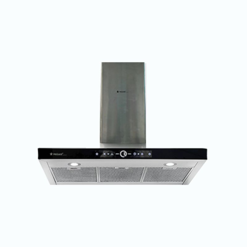 Máy hút mùi áp tường Pramie TT22-700 Máy hút mùi áp tường Pramie TT22-700