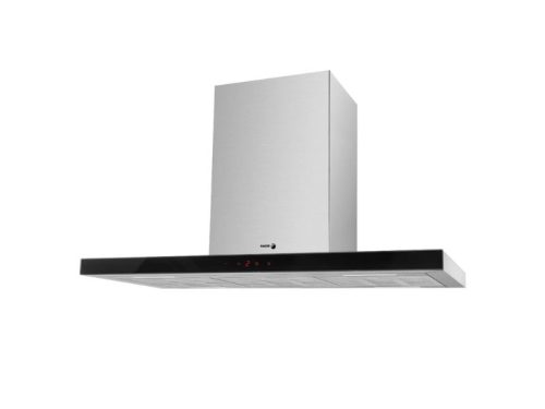 Máy hút mùi đảo tuần hoàn Fagor 3CFB-901IX