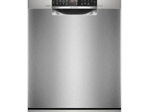 Máy rửa bát độc lập Bosch SMS6ZCI16E serie 6