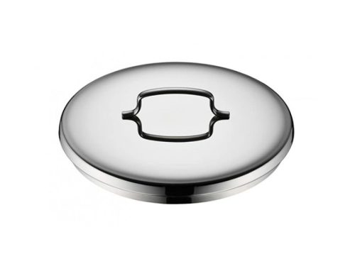 Nắp của nồi hấp WMF 0718826040