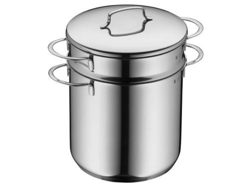 Nồi hấp WMF 0718826040