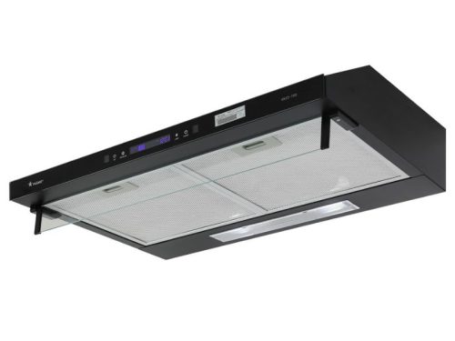 Tấm lọc máy hút mùi âm tủ Pramie CH22-700