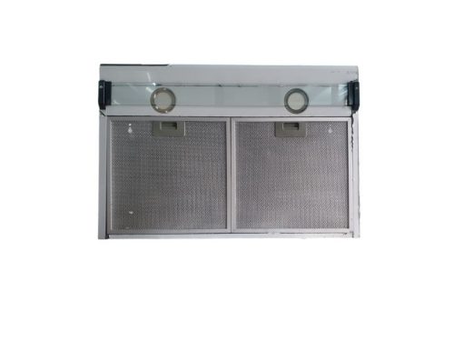 Máy hút mùi âm tủ tuần hoàn Pramie CL22-700 2 Tấm lọc máy hút mùi âm tủ tuần hoàn Pramie CL22-700