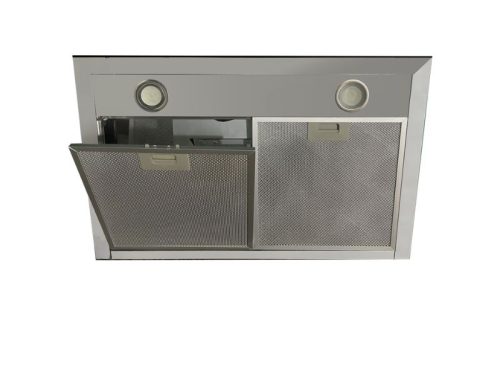 Máy hút mùi áp tường Pramie TT22-700 2 Tấm lọc máy hút mùi áp tường Pramie TT22-700