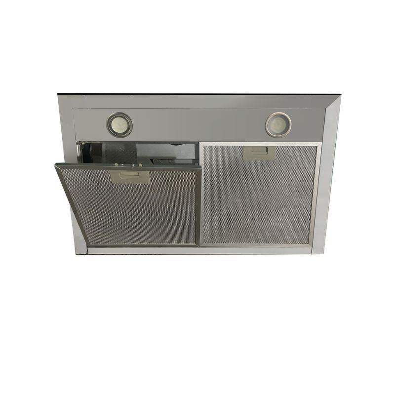 Tấm lọc máy hút mùi áp tường Pramie TT22-700 Tấm lọc máy hút mùi áp tường Pramie TT22-700