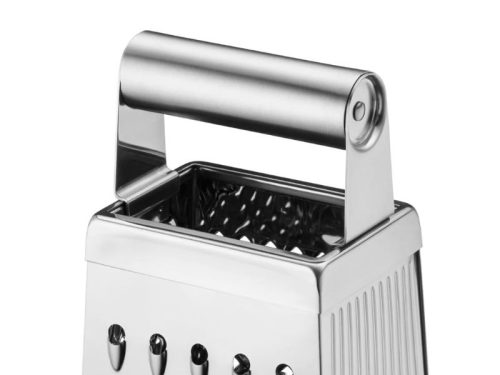 Tay cầm của nạo hộp rau củ WMF 0644416030