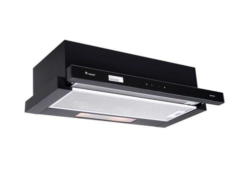 Máy hút mùi âm tủ Pramie ALP9-700 Air 2 Tính năng máy hút mùi âm tủ Pramie ALP9-700 Air