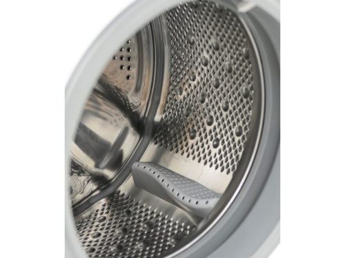 Lồng giặt của máy giặt Fagor 10Kg 3FE-10514 cửa trước