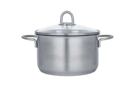 Nồi từ cao cấp Fagor Format 16cm SDA-P16A