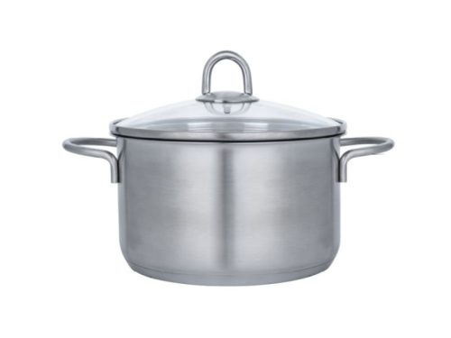 Nồi từ cao cấp Fagor Format 24cm SDA-P24A