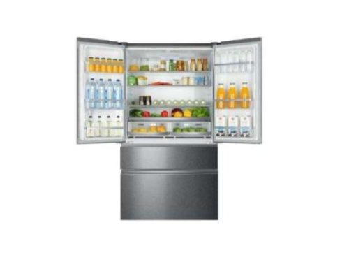 Tủ lạnh Fagor High-end Multi-door fridge