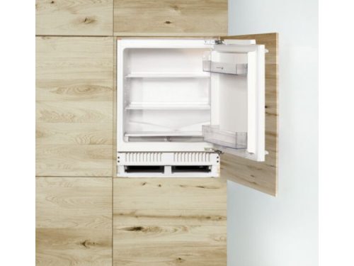 Tủ lạnh Fagor lắp âm 135L 3FIS-840