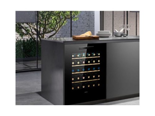 Ảnh thực tế của tủ rượu Elica VERITAS BI36 PRF0191774