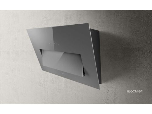 Hình ảnh máy hút mùi áp tường Elica PRF0164462