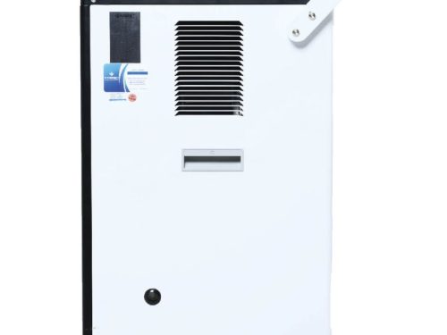 Máy hút ẩm công nghiệp Kosmen KM-90S