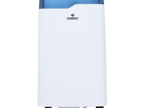 Máy hút ẩm Kosmen KM-20N