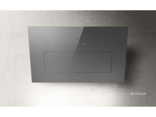 Máy hút mùi áp tường Elica PRF0164462