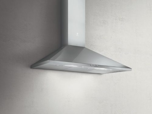 Máy hút mùi áp tường Elica PRF0051814