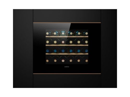 Tủ rượu âm tủ Elica VERITAS BI24 PRF0191773