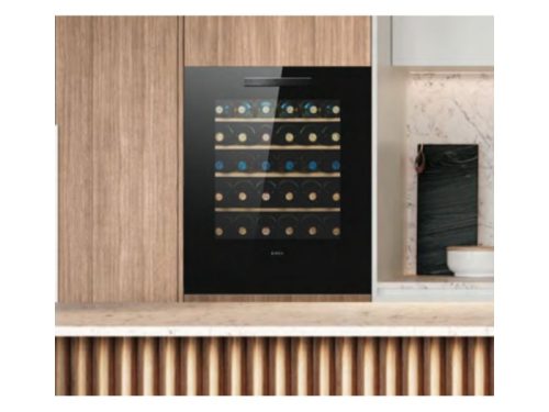 Tủ rượu Elica VERITAS BI36 PRF0191774