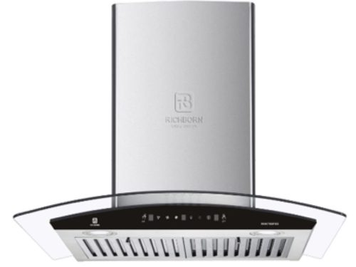 Máy hút mùi Richborn RHA70GFGS
