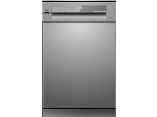 Máy rửa bát bán âm Richborn RDS4585EMS