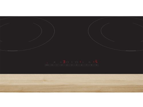 Hình ảnh bếp từ Bosch 2 vùng nấu PMI8256EVN lắp âm