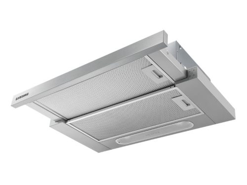 Hình ảnh máy hút mùi âm tủ Samsung NK24M1030IS/UR