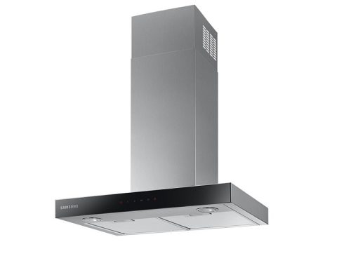 Hình ảnh máy hút mùi áp tường Samsung NK24C5070US/UR