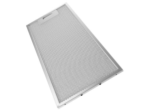 Lưới lọc máy hút mùi âm tủ Samsung NK24M1030IS/UR