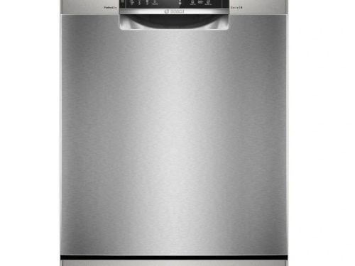 Máy rửa bát độc lập Bosch SMS6ZCI06E Serie 6