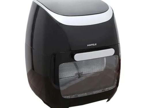 Nồi chiên không dầu 11L Hafele HS-AF1102B 535.43.715