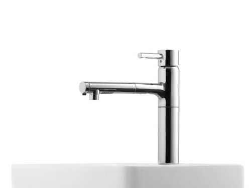 Thiết bị lọc nước tích hợp Cleansui EU202