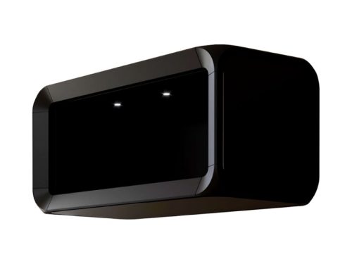 Ảnh máy hút mùi áp tường/đảo Upscale PURA