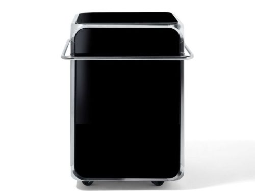 Bếp từ Upscale 6 vùng nấu BATTISTA di động