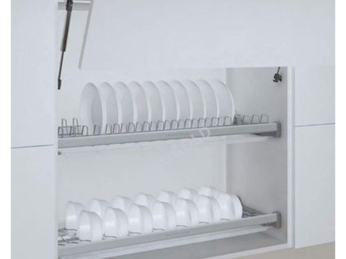 Giá bát cố định Eurogold EP86700B