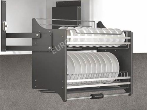 Giá bát di động Eurogold EUI304160